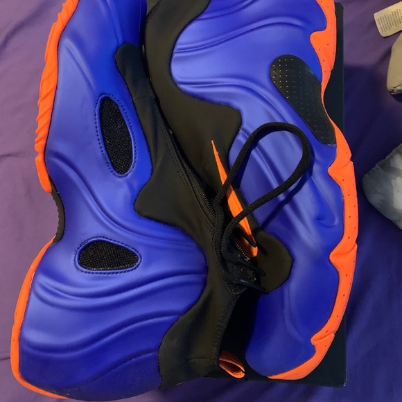 Flightposites - Picture 3 of 4